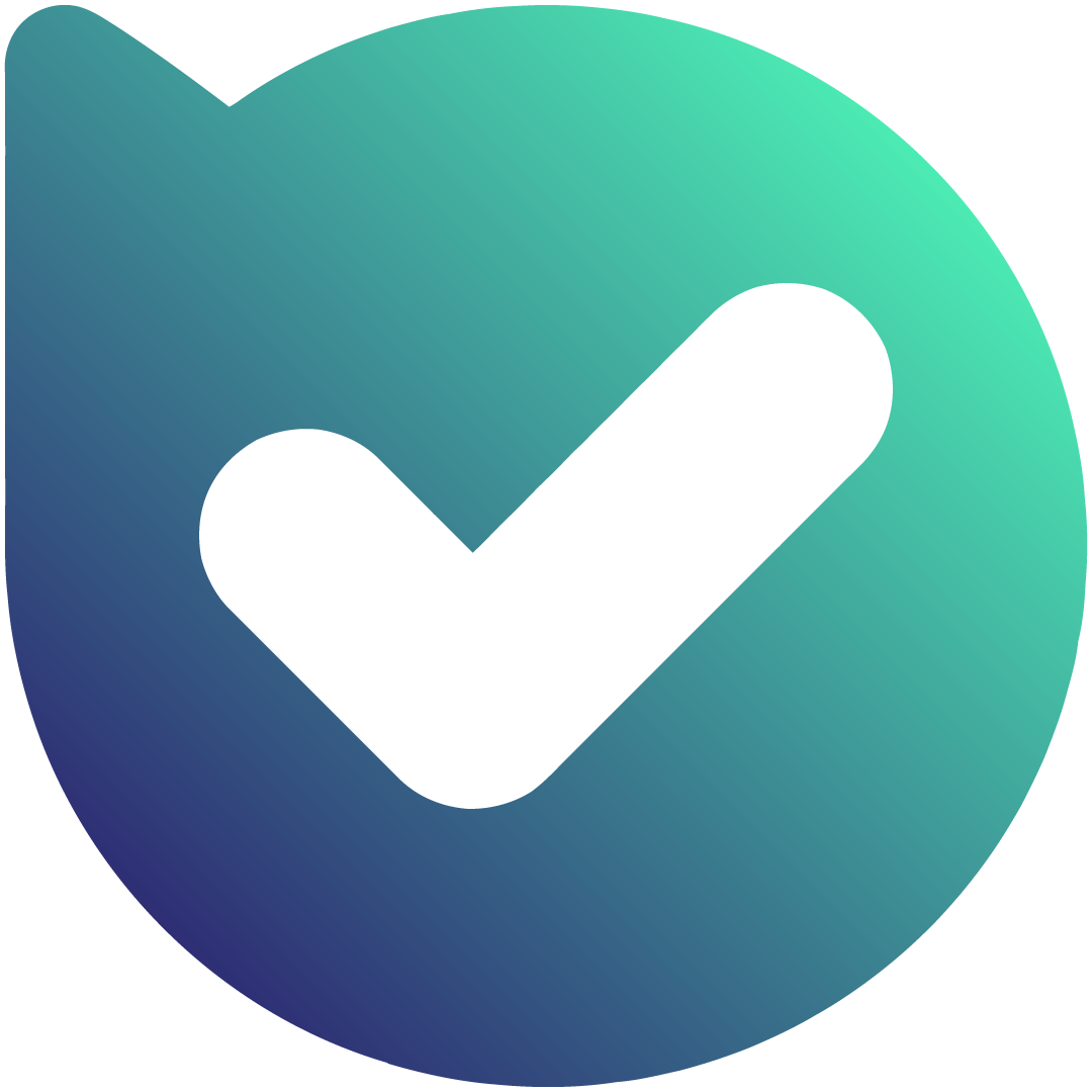 contact us bale application