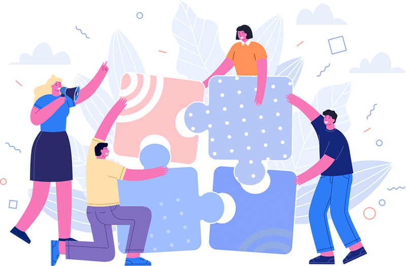 تولید محتوا برای اینستاگرام با هوش مصنوعی